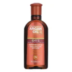 اوليف اويل زيت ارجان 100 مل