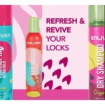 ⁦ان ليفن موس 300 مل⁩ - الصورة ⁦2⁩