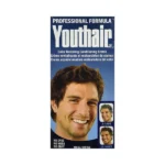 ⁦YOUTHAIR Color Restoring Conditioning Cream 106 ml⁩ - الصورة ⁦4⁩