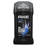 APOLLO إكس ستيك 85 جم