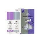 انفينيتي رول اون توت 80 مل