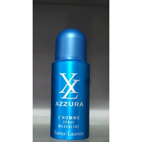 1 (1) XL أزور باريس (XL Azzura Paris) – 150 مل - الصورة 1