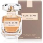 ELIE SAAB F/W 90 ML برفيوم