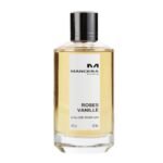 ⁦MANCERA ROSES VANILLE 120 ML برفيوم⁩ - الصورة ⁦2⁩