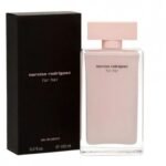 NARCISO F/W 100 ML برفيوم