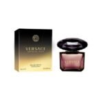 VERSACE CRYSTAL NOIR F/W90ML  برفيوم