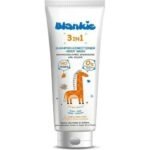 ⁦1*بلانكي كيدز شامبو 3⁩ - الصورة ⁦2⁩