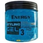 إنرجي جيل اكسترا سترونج – 500 مل