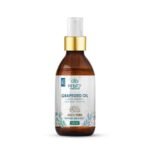 انفينيتي ناتشورال ووتركريس اويل 125