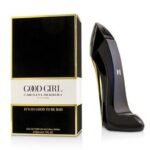CH GOOD GIRL BLACK VELVET80M