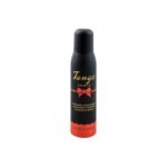 تانغو باريس (XL Tango Paris) – 150 مل