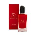 ⁦SI F/W 100ML برفيوم⁩ - الصورة ⁦2⁩