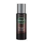 MUSK 200ML بروت سبراي