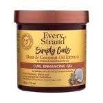 إيفري ستراند حمام كريم Simply Curls