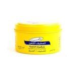 ⁦بلمرز جيل سترونج اصفر 150 جم⁩ - الصورة ⁦4⁩