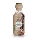 ايفا ريسيبي بلسم موكا 350 مل