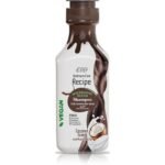 ايفا ريسيبي شامبو جوز هند