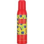 ⁦XL L’Amour Women Body Spray – 150 مل⁩ - الصورة ⁦2⁩