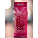 ⁦اليس شفرات كيس بنك – 5 قطع⁩ - الصورة ⁦2⁩