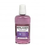 ان ليفن مضمضة توتال كير موف 500 مل