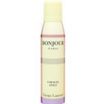 ⁦سبراي الجسم النسائي XL بونجور باريس (XL Bonjour Paris) – 150 مل⁩ - الصورة ⁦2⁩