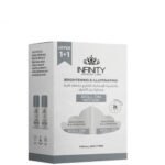 انفينيتي رول اون فروتي 80 مل