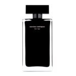 ⁦NARCISO F/W 100 ML برفيوم⁩ - الصورة ⁦3⁩