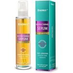 ⁦انرجي سيرم ارجان 100 مل⁩ - الصورة ⁦2⁩