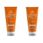 ⁦انفينيتي 2ق صن انفيزبل فيلفيت تاتش⁩ - الصورة ⁦2⁩