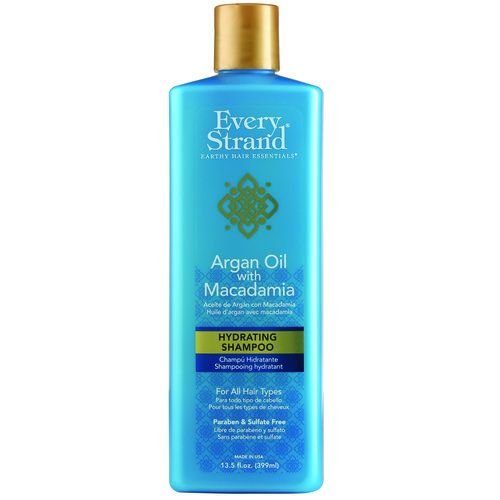 1 (3) ايفري ستراند شامبو ارجان 399 مل - الصورة 1