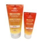 ⁦⁩ - الصورة ⁦2⁩