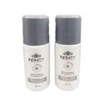 ⁦انفينيتي رول اون فروتي 80 مل⁩ - الصورة ⁦2⁩