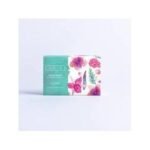 افوفا وايت باست فلورال 100 جم