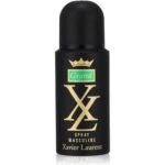 سبراي الجسم الرجالي XL جراند (XL Grand) – 150 مل