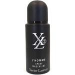 150 مل Xavier Laurent (XL)