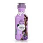 ايفا ريسيبي بلسم توت 15% – 350 مل