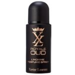XL Royal Oud 150 مل