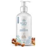 ⁦انفينيتي ناتشورال ليف ان كوندشنر⁩ - الصورة ⁦6⁩