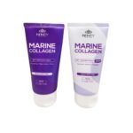 ⁦انفينيتي مارين كولاجين نهار+ليل 50 مل⁩ - الصورة ⁦2⁩