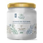 ⁦انفينيتي ناتشورال ماسك وجه عسل 200 جم⁩ - الصورة ⁦2⁩