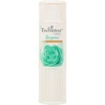 ⁦بودرة تالك معطرة للجسم من ماركة انشانتر (Enchanteur)⁩ - الصورة ⁦2⁩
