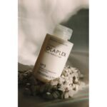 ⁦N3 100ML اولابليكس هير بريفكتو⁩ - الصورة ⁦2⁩