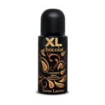 ⁦سبراي الجسم الرجالي XL Chocolate (شيكولاتة) – 150 مل⁩ - الصورة ⁦2⁩