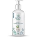 انفينيتي ناتشورال ليف ان كوندشنر