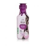 350% ايفا ريسيبي شامبو المارشميلو15