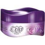 ⁦ايفا كريم بشرة بالجلسرين 55 جم⁩ - الصورة ⁦8⁩