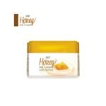 إيفا كريم شعر بالعسل 185 جم