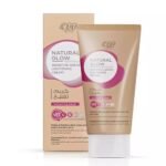 ⁦ايفا ناتشورال كري تفتيح مناطق حساسه⁩ - الصورة ⁦3⁩