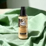 ⁦باليا زيت شعر 100 مل⁩ - الصورة ⁦2⁩