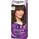 اليت سيمي كيت 0- 5 بني فاتح